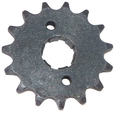 MOGO PARTS DRIVE SPROCKET (10-0314-15)