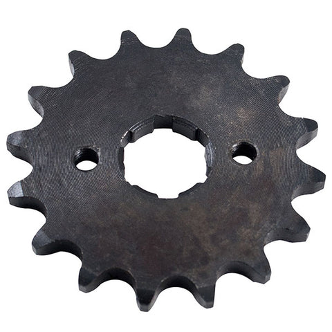 MOGO PARTS DRIVE SPROCKET (10-0314-16)