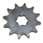 MOGO PARTS DRIVE SPROCKET (10-0314-12)