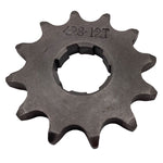 MOGO PARTS DRIVE SPROCKET (10-0328)