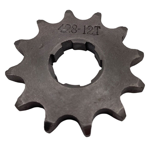 MOGO PARTS DRIVE SPROCKET (10-0328)