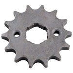MOGO PARTS DRIVE SPROCKET (10-0330)