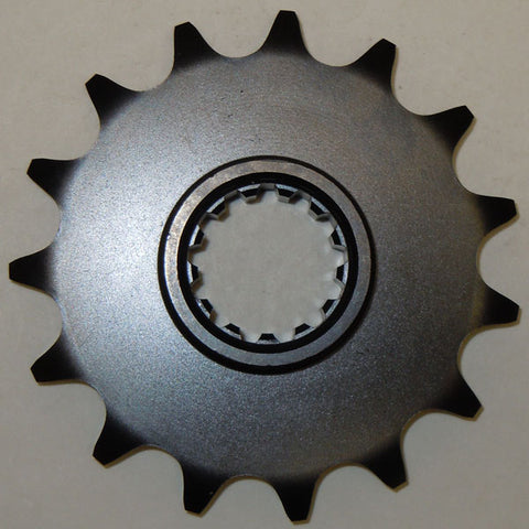 SUNSTAR COUNTERSHAFT SPROCKET (42315          *)
