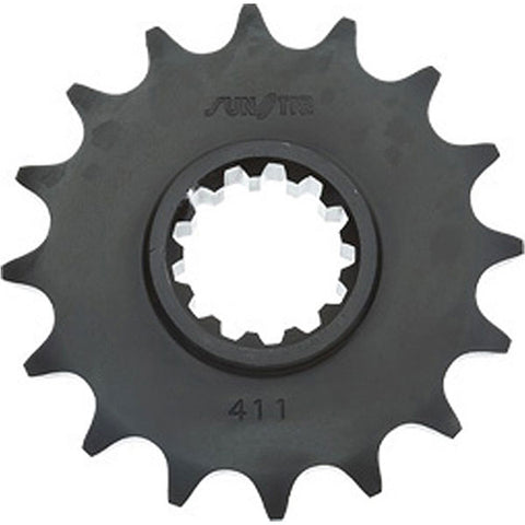 SUNSTAR COUNTERSHAFT SPROCKET (51118)