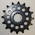 SUNSTAR COUNTERSHAFT SPROCKET (3A715)