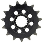 SUNSTAR COUNTERSHAFT SPROCKET (3A312)