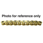 KMC Drive Chain Dx