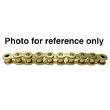 KMC Drive Chain Dx
