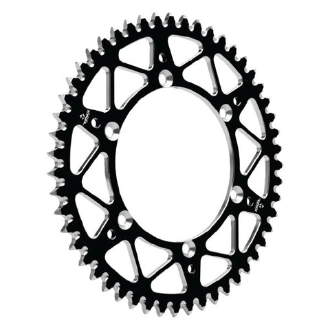 TAG METALS RACE REAR SPROCKET (TRS-944-47)