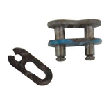 RK EXCEL RK-M525 HEAVY DUTY MASTER LINK (M525H CLIP)