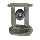 RK EXCEL RK-XSO-RING 530 MASTER LINK (530XSO CLIP)