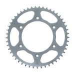 SUNSTAR STANDARD STEEL REAR SPROCKETS (2-100337)