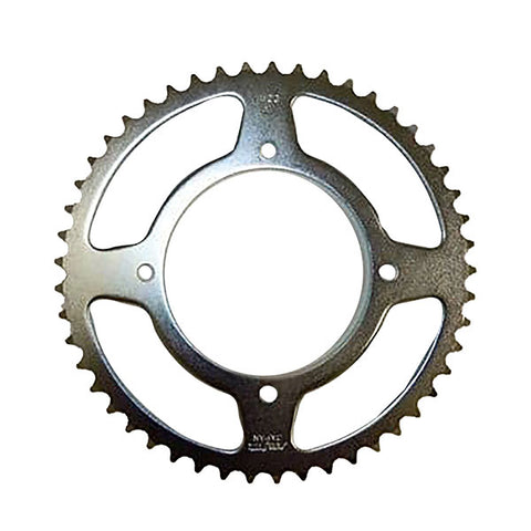 SUNSTAR STANDARD STEEL REAR SPROCKETS (2-142352)