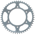 SUNSTAR STANDARD STEEL REAR SPROCKETS (2-210445)