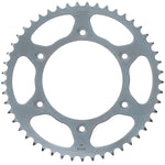 SUNSTAR STANDARD STEEL REAR SPROCKETS (2-368544)