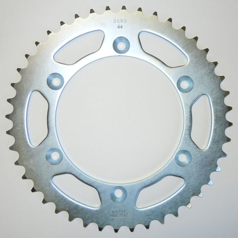 SUNSTAR STANDARD STEEL REAR SPROCKETS (2-359245)