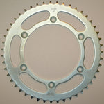 SUNSTAR STANDARD STEEL REAR SPROCKETS (2-363148)