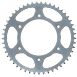 SUNSTAR STANDARD STEEL REAR SPROCKETS (2-447241)