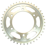 SUNSTAR STANDARD STEEL REAR SPROCKETS (2-547442)