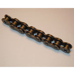 SUNSTAR HEAVY DUTY NON-SEALED DRIVE CHAIN (SS520HDN-114)