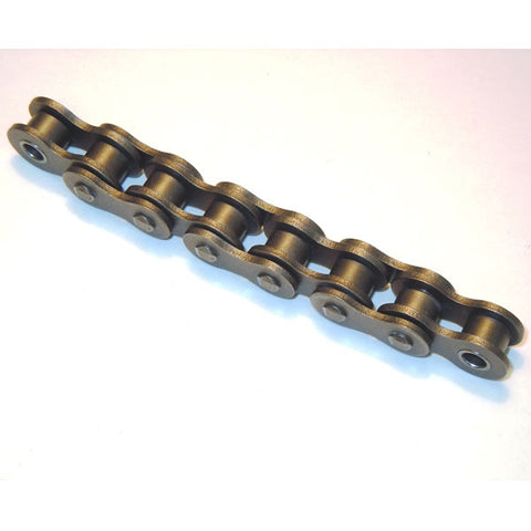 SUNSTAR HEAVY DUTY NON-SEALED DRIVE CHAIN (SS520HDN-120)
