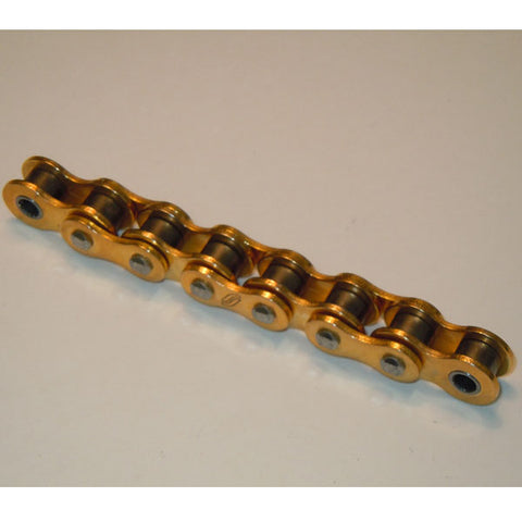 SUNSTAR MX & OFF-ROAD DRIVE CHAIN (SS520MXR2-116)