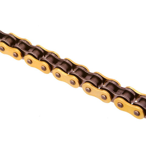 SUNSTAR TRIPLEGUARD SEAL ATV/OFF-ROAD DRIVE CHAIN (SS520XTG-100)