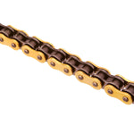 SUNSTAR TRIPLEGUARD SEAL ATV/OFF-ROAD DRIVE CHAIN (SS520XTG-120)