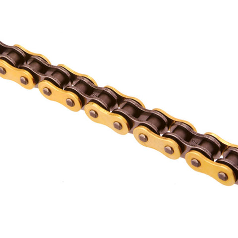 SUNSTAR TRIPLEGUARD SEAL ATV/OFF-ROAD DRIVE CHAIN (SS520XTG-120)