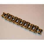 SUNSTAR WORKS TRIPLEGUARD SEALED DRIVE CHAIN (SS520RRR1-120)
