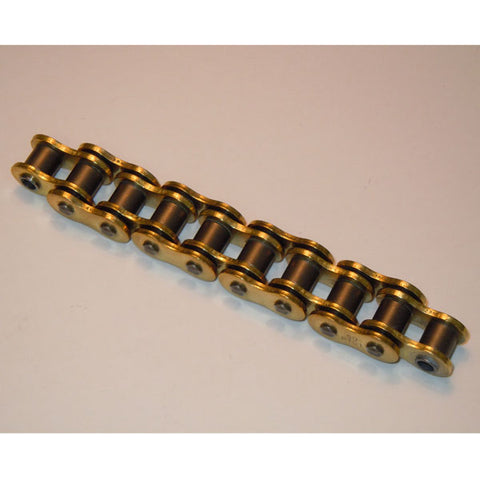 SUNSTAR WORKS TRIPLEGUARD SEALED DRIVE CHAIN (SS520RRR1-120)