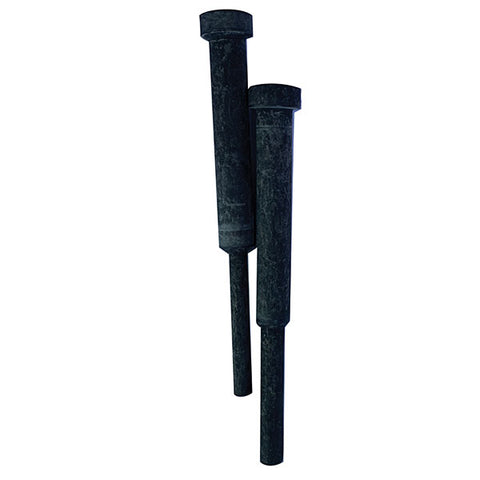 EMGO CHAIN RIVET PIN (84-56415)