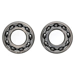 ALL BALLS CRANKSHAFT BEARING KIT (24-1130)