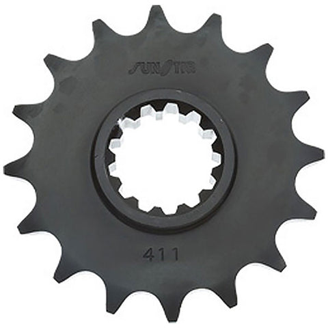 SUNSTAR COUNTERSHAFT SPROCKET (36313)