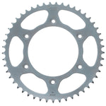 SUNSTAR STANDARD STEEL REAR SPROCKETS (2-334142)