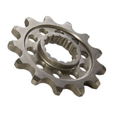 TAG METALS RACE FRONT SPROCKET (TCS-536-14)