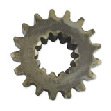 VENOM TOP 13 WIDE SPROCKET
