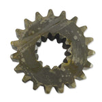 VENOM TOP 13 WIDE SPROCKET