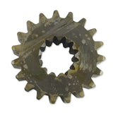 VENOM TOP 13 WIDE SPROCKET