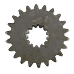 VENOM TOP 13 WIDE SPROCKET