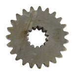 VENOM TOP 13 WIDE SPROCKET