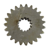 VENOM TOP 13 WIDE SPROCKET
