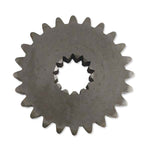 VENOM TOP 13 WIDE SPROCKET