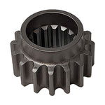 VENOM HYVO 3/4" TOP SPROCKET