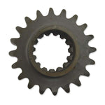 VENOM HYVO 3/4" TOP SPROCKET