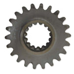 VENOM HYVO 3/4" TOP SPROCKET