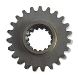 VENOM HYVO 3/4" TOP SPROCKET