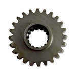 VENOM HYVO 3/4" TOP SPROCKET