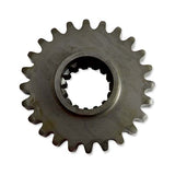 VENOM HYVO 3/4" TOP SPROCKET