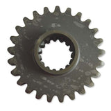 VENOM HYVO 3/4" TOP SPROCKET